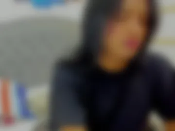 enyelin photo 4