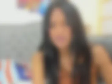 enyelin photo 3