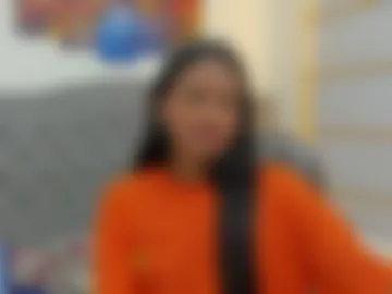 enyelin webcam preview