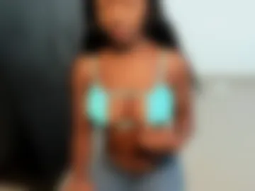 enyelsalas2 webcam preview