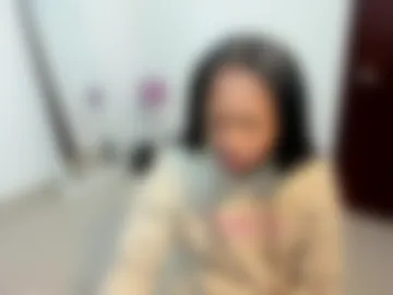 enyelsalas2 webcam preview