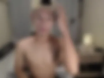 enzinoxx2024 photo 2