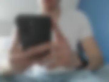 enzo41220 live webcam preview