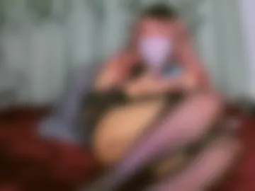 enzo_azalea live webcam preview