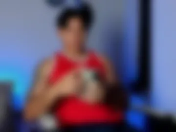 enzo_corleone photo 3