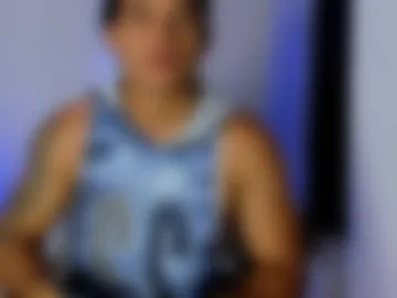 enzo_corleone photo 2