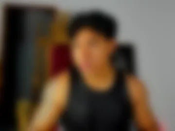 enzo_corleone webcam preview