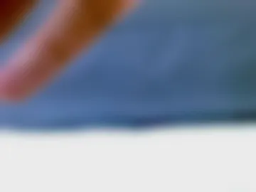 enzo_ferrer live webcam preview