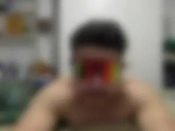 enzo_giovan live webcam preview