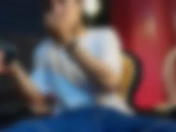 enzo_jagger live webcam preview