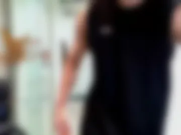 enzo_steel webcam preview