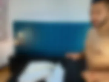 enzo_vitale webcam preview