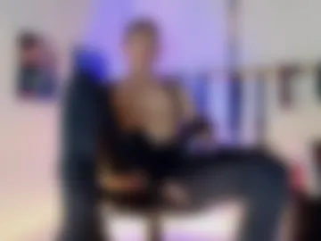 enzoprat live webcam preview