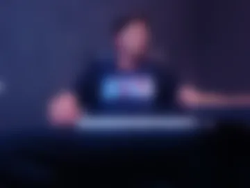 enzorace photo 3