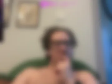 enzyme_ live webcam preview