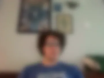 enzyme_ live webcam preview