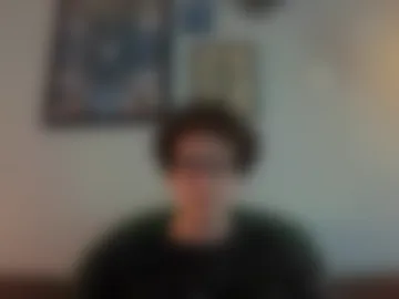 enzyme_ live webcam preview