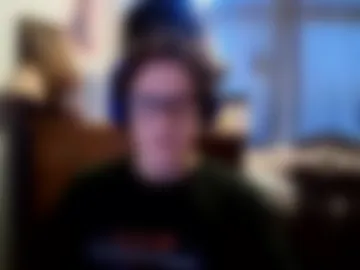 enzyme_ live webcam preview