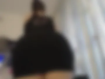 eolicasextwo photo 3