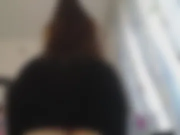 eolicasextwo webcam preview