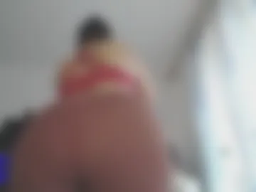 eolicasextwo photo 3