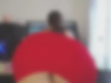 eolicasextwo live webcam preview