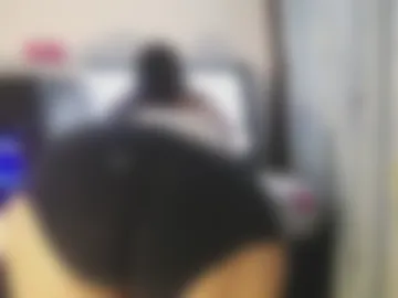 eolicasextwo webcam preview