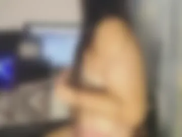 eolicasextwo photo 3