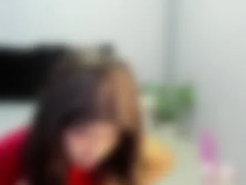 eouae photo 8
