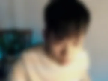 eouae photo 6