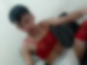 eouae photo 4