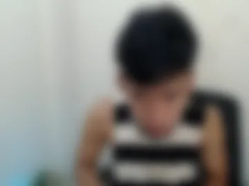 eouae photo 3