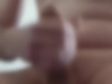 eperke4200 live webcam preview