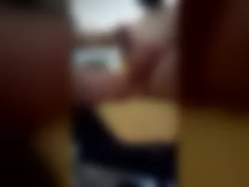 eperke4200 live webcam preview