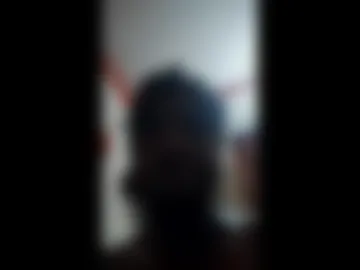 epgrjtevltoa live webcam preview