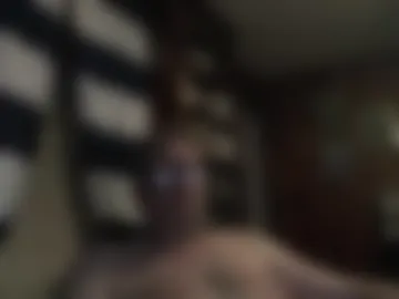 ephebophil photo 8