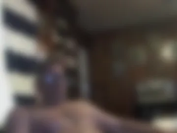 ephebophil photo 6