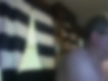 ephebophil photo 5