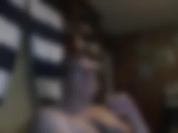 ephebophil photo 3