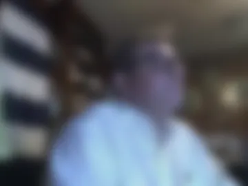 ephebophil live webcam preview