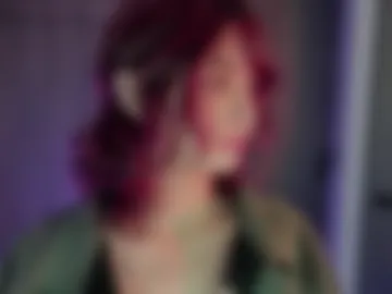 ephemeral_hot photo 3