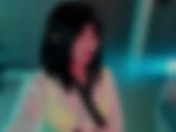 ephemeral_hot photo 2