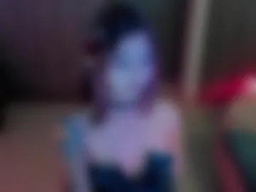 ephemeral_hot webcam preview