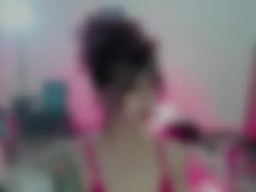 ephemeral_hot photo 4