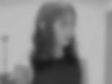 ephemeral_hot webcam preview