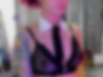 ephemeral_hot webcam preview