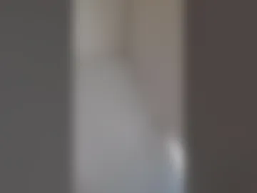 epic302056 webcam preview