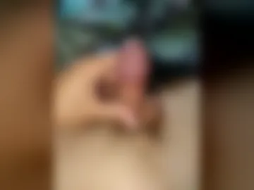 epicdonni live webcam preview