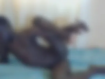 epicfuckers_ photo 8