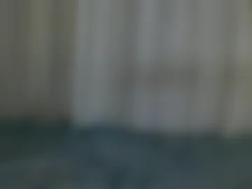 epicfuckers_ photo 3